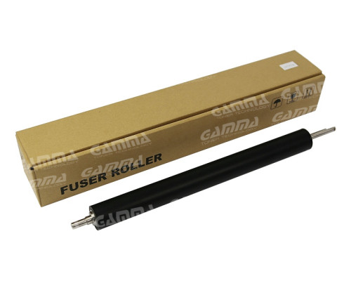 Резиновый вал HP LJ Enterprise M806/806x/830 LPR M830 CET(оригинал)